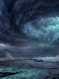 第63集 - 開局一條蛇，無限進化