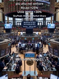 Episodio 37 - Codice Ombra