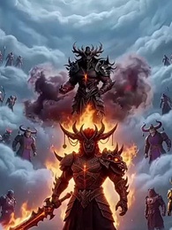 Infinite Evolution of the Serpent - Episode 68