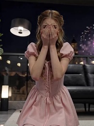 Episode 16 - The Blind Trap