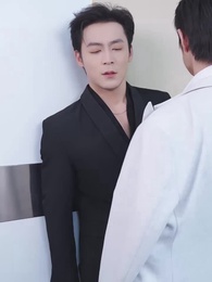 Episodio 68 - [Doblado]Victoria: Dueña de su Destino