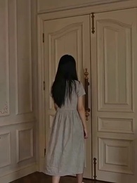 Episodio 3 - Otra Vida, a la Cumbre