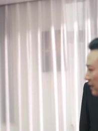 お嬢様に手を出すな、父親が強すぎる。 - Episode 64