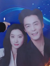 [Doblado]Victoria: Dueña de su Destino - Episode 1