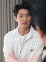 Episode 48 - Treasure Hunter: I Appraise Truth & Lies