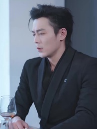 Episodio 65 - [Doblado]Victoria: Dueña de su Destino