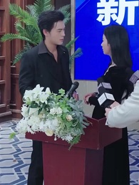 [Doblado]Victoria: Dueña de su Destino - Episode 20