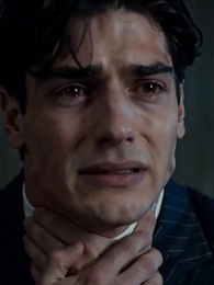 His Stolen Bride, My Mafia King - Episode 38