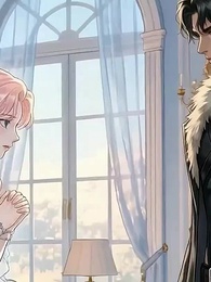 La Princesse Exilée et ses Cinq Hommes-Bêtes - Episode 64