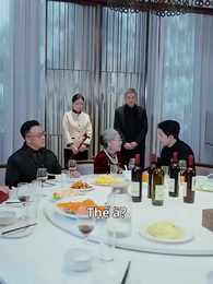 Lên Nhầm Kiệu Hoa Được Vợ Như Ý - Episode 12