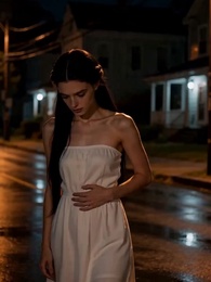 Episode 5 - Cliff-Sunk Obsessions