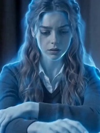 第4集 - 九十九次心碎，被你忽視的伴侶