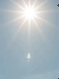 Bölüm 25 - [Dublajlı]Olympos'un Kızı