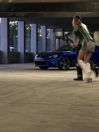 Episódio 15 - [Dublado]O Campeão Sem Noiva