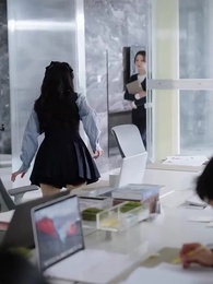 25화 - 연애 말고 결혼부터 할 까요?