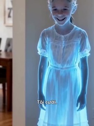 Tập 17 - [Lồng tiếng]Kiếp Này, Con Chọn Hạnh Phúc