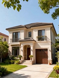 冬盡之後是暖陽 - Episode 30