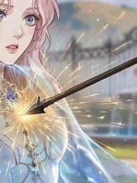 La Princesse Exilée et ses Cinq Hommes-Bêtes - Episode 55