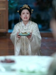 Episodio 50 - El Secreto de la Loca