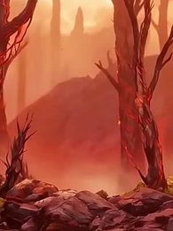 第18集 - 開局一條蛇，無限進化