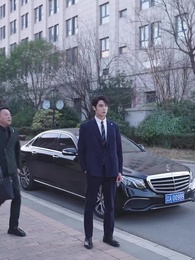 Episodio 58 - [Doblado]Victoria: Dueña de su Destino