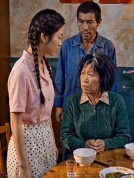 A Spark in the Dark - Episode 21