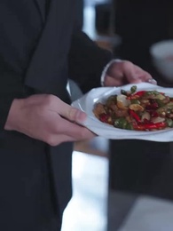 [Doblado]Victoria: Dueña de su Destino - Episode 63