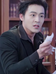 [Doblado]Victoria: Dueña de su Destino - Episode 23