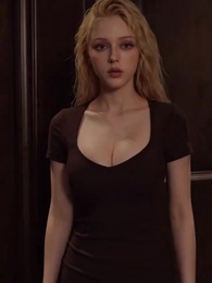 love after bankruptcy - Episode 3