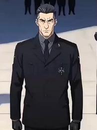 الحلقة 59 - [مدبلج]بيضة التنين الملعونة