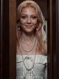 His Stolen Bride, My Mafia King - Episode 24