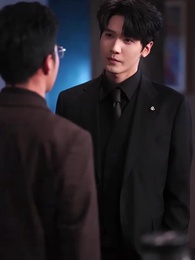 연애 말고 결혼부터 할 까요? - Episode 62