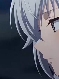 [مدبلج]بيضة التنين الملعونة - Episode 23