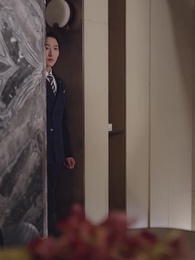 冬盡之後是暖陽 - Episode 23