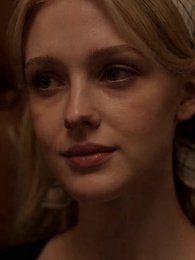 Episode 6 - love after bankruptcy