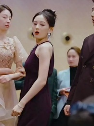 Lên Nhầm Kiệu Hoa Được Vợ Như Ý - Episode 59