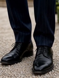 His Stolen Bride, My Mafia King - Episode 32