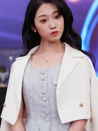 Back for My Billionaire Husband - Episode 74