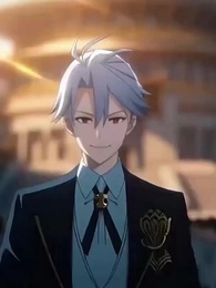 الحلقة 14 - [مدبلج]بيضة التنين الملعونة