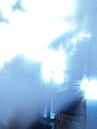 14화 - 자본의 귀환