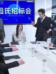 Episodio 52 - [Doblado]Victoria: Dueña de su Destino