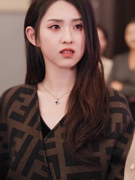 Back for My Billionaire Husband - Episode 73