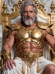 Ashes to Phoenix - Episode 2