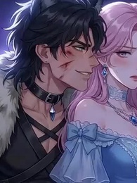 La Princesse Exilée et ses Cinq Hommes-Bêtes - Episode 73