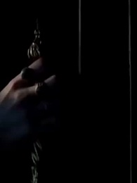 [Dublajlı]Hanımefendi ile Şeytan Uşağı - Episode 27