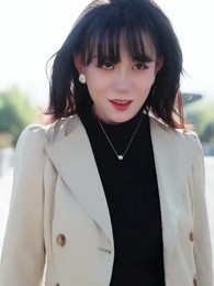 Back for My Billionaire Husband - Episode 24