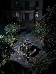 Episodio 45 - Otra Vida, a la Cumbre