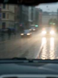 Episode 17 - The Blind Trap