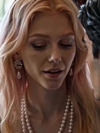 His Stolen Bride, My Mafia King - Episode 26