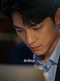 Episode 33 - A Spark in the Dark